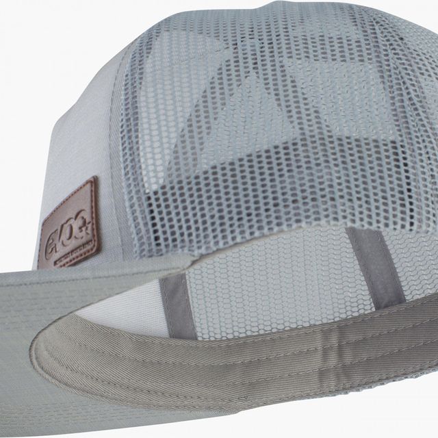 EVOC Trucker Cap